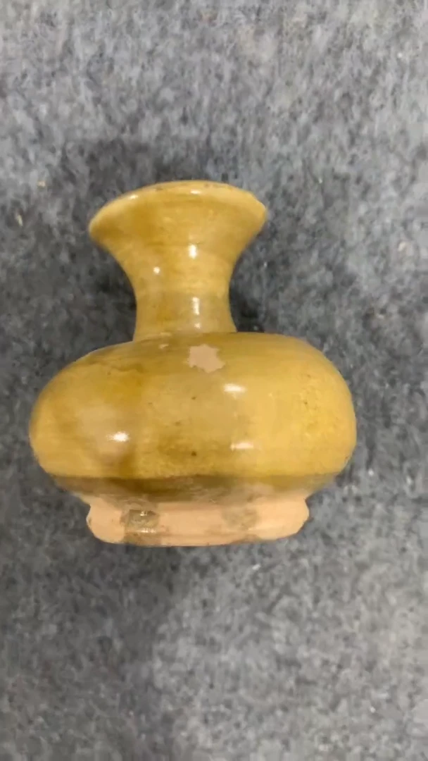 瓷片当代陶瓷工艺品1