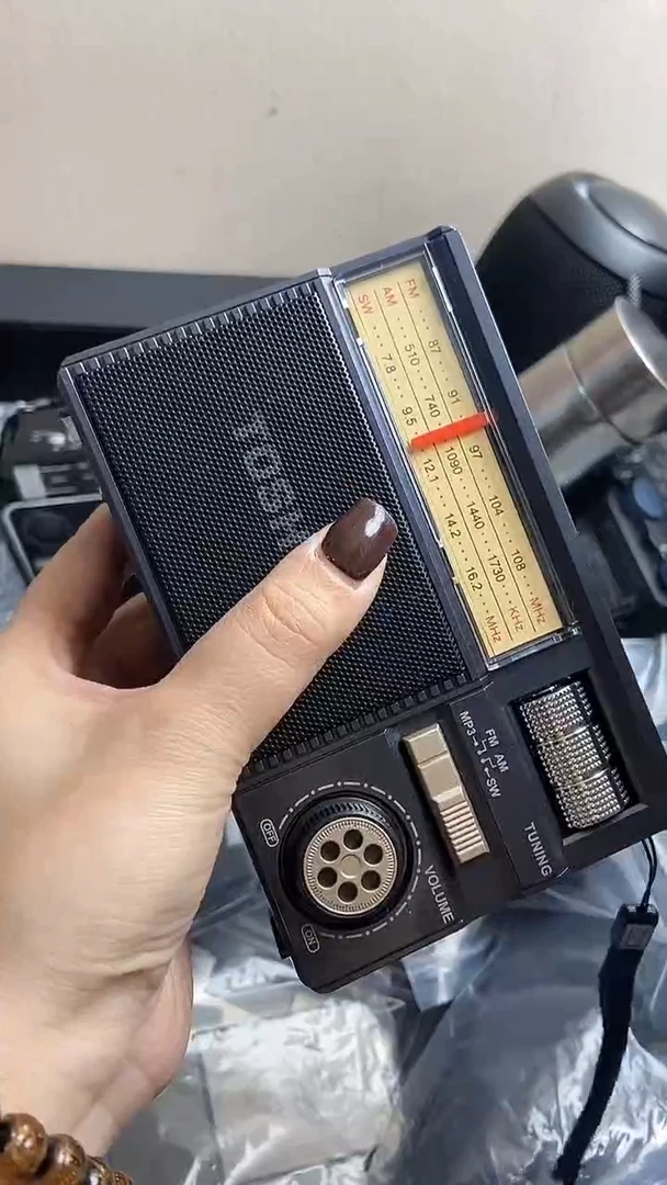 山*山一物一链接所见所得