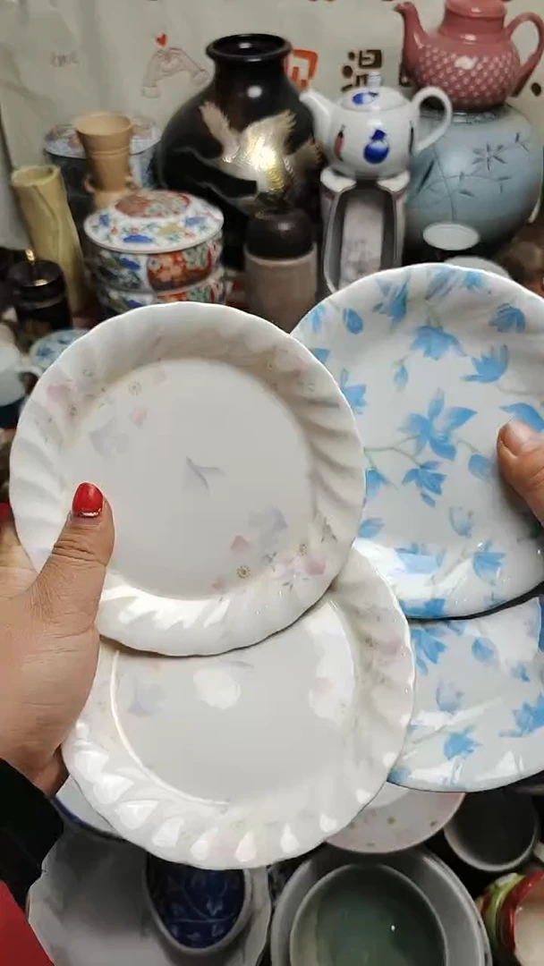 其他陶 紫韵陶艺优品小铺满30包邮