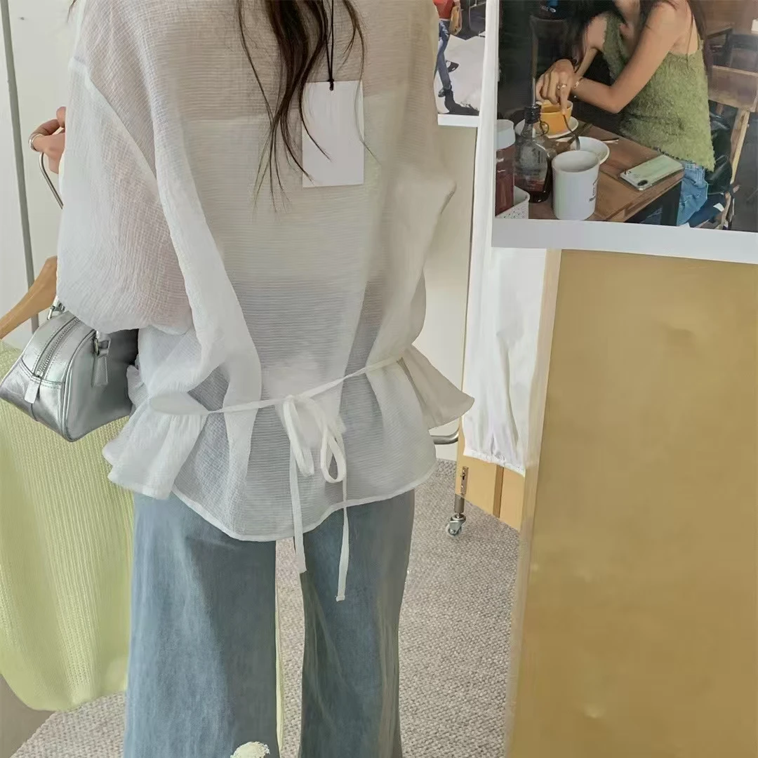 上衣专拍备注编号去拍