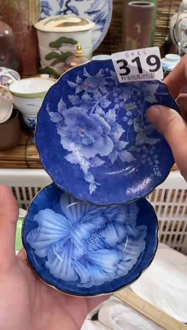 梓**情全场满28包邮，陶瓷茶具瓷器