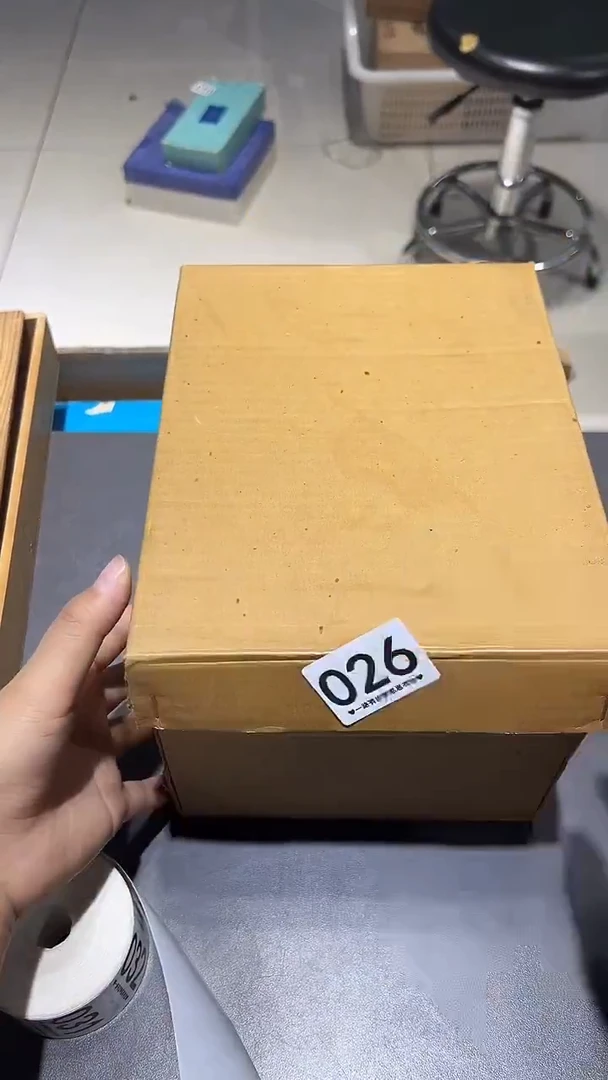 玉*泽026..............