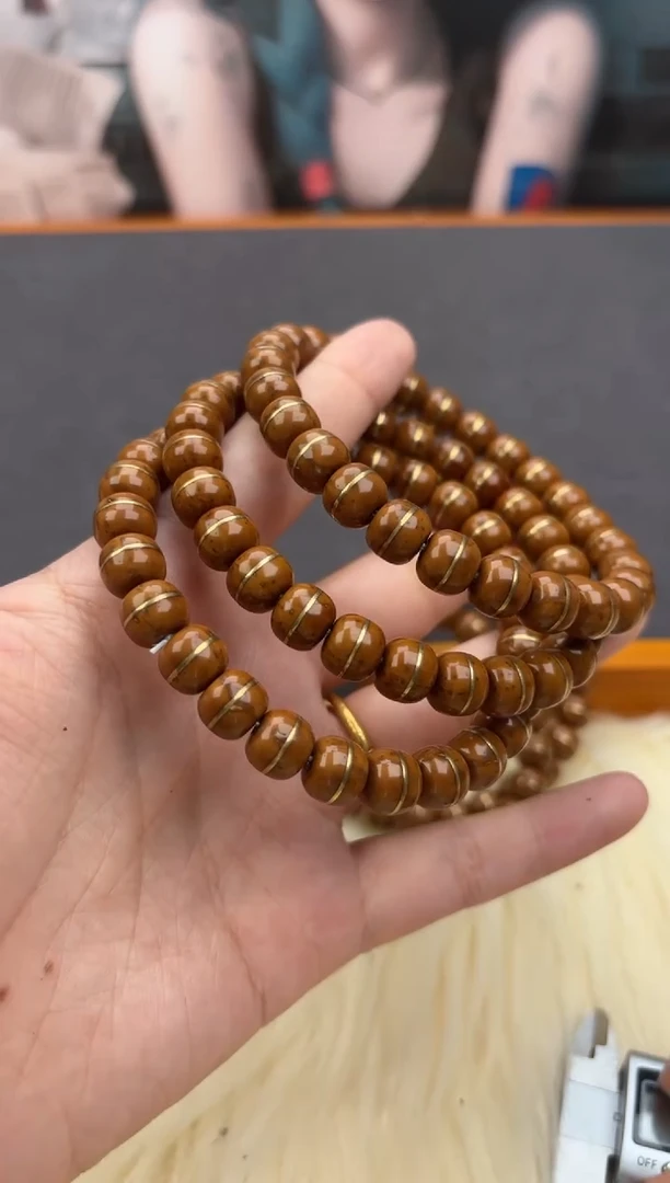 紫金鼠吊坠紫金鼠1