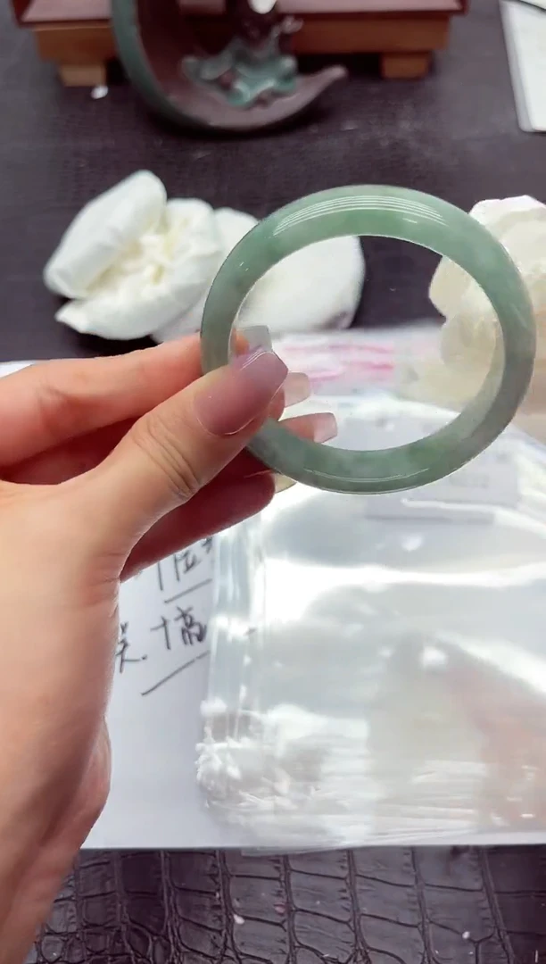 A032所见即所得！姐姐们速度去冲！！！