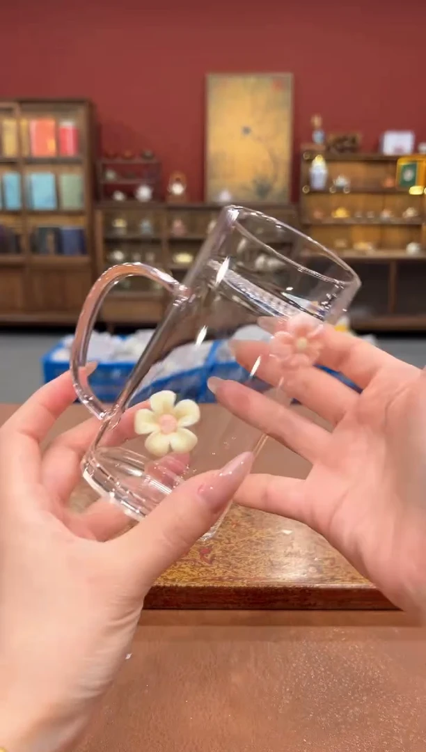 【闪购商品】观泥见物直播清仓福利1111111