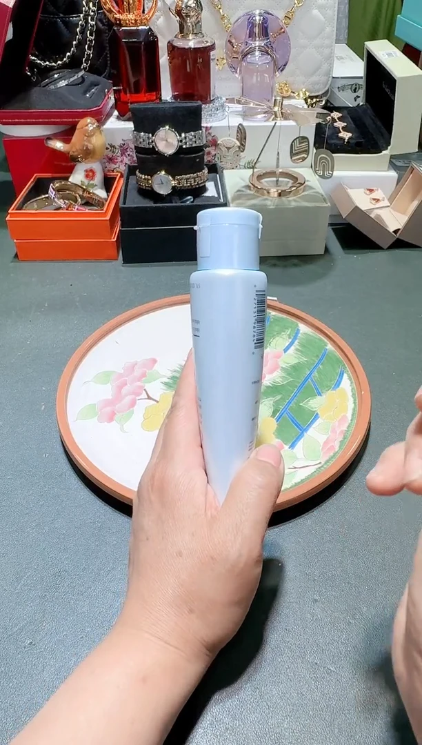 瓷片11111111111111@@1