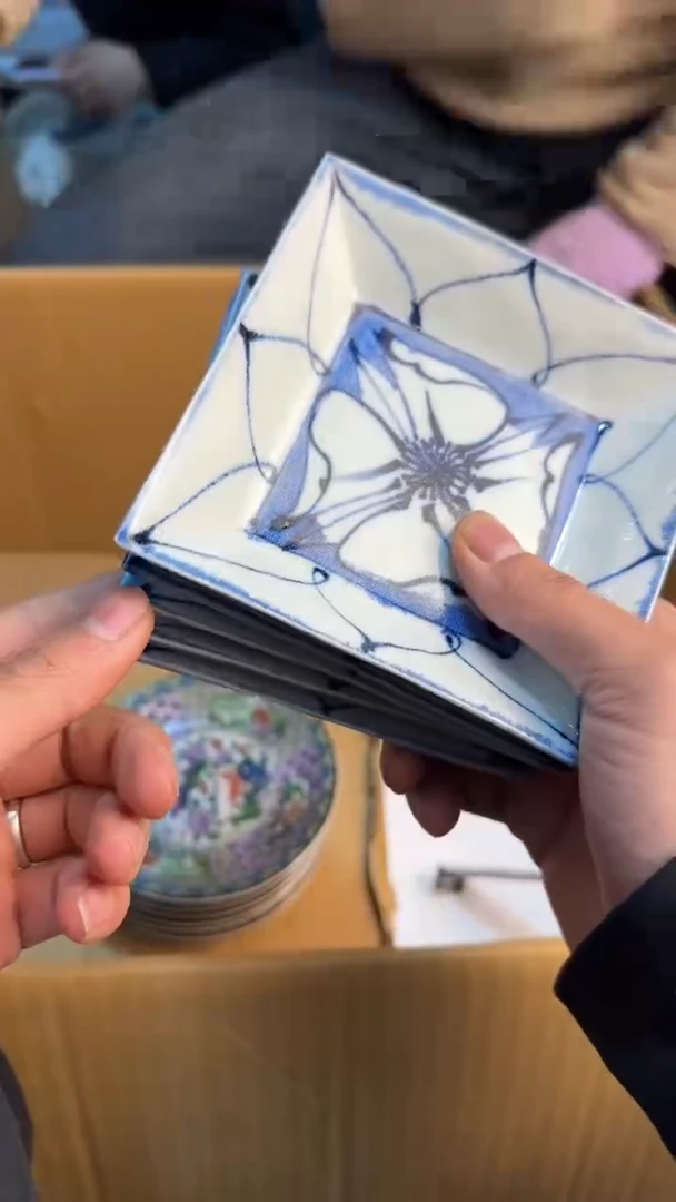 【闪购商品】茶盏8888888888     168