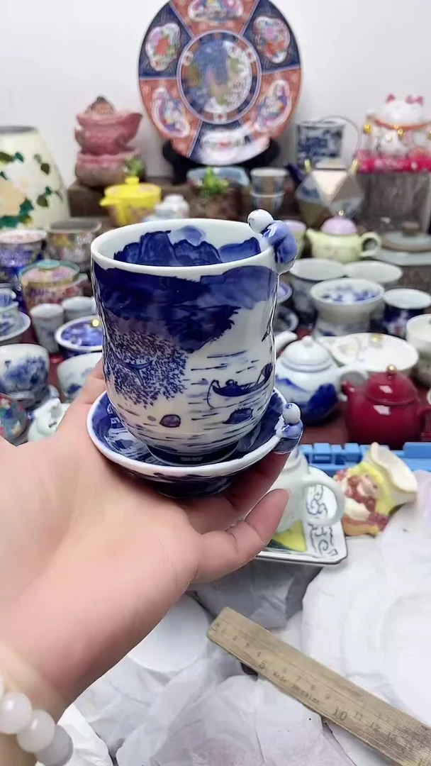 闪购名称闪购名称