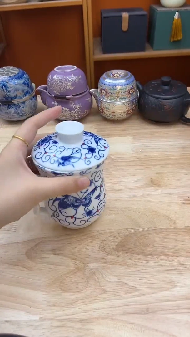 @@@@@@@@@@@茶杯