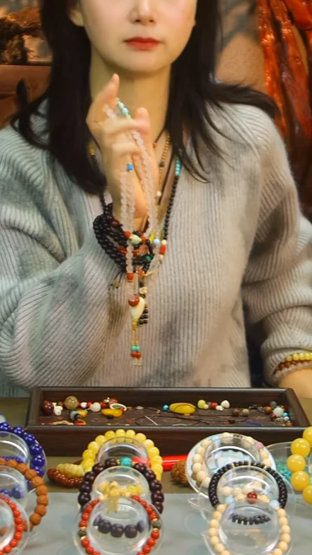 无非金属?****来冰飘