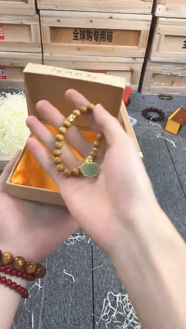非洲檀香手串/手链@@@@@@@@手串