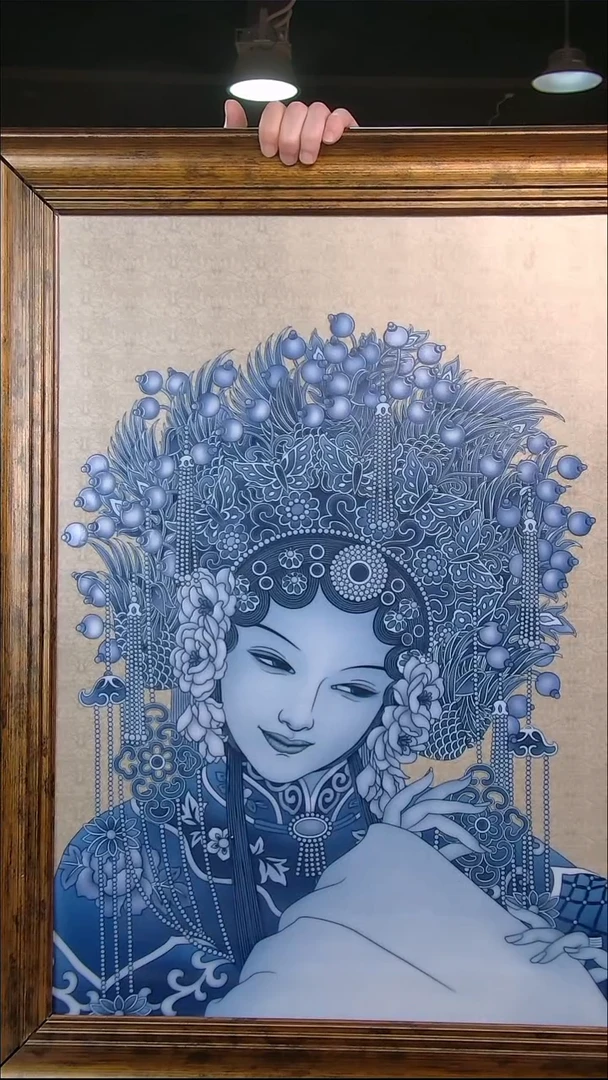 摆件A56批量不固定/一件