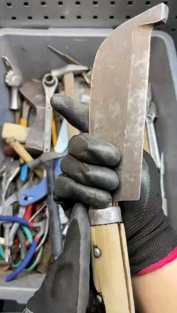 镁流*雨阿古工具工具工具