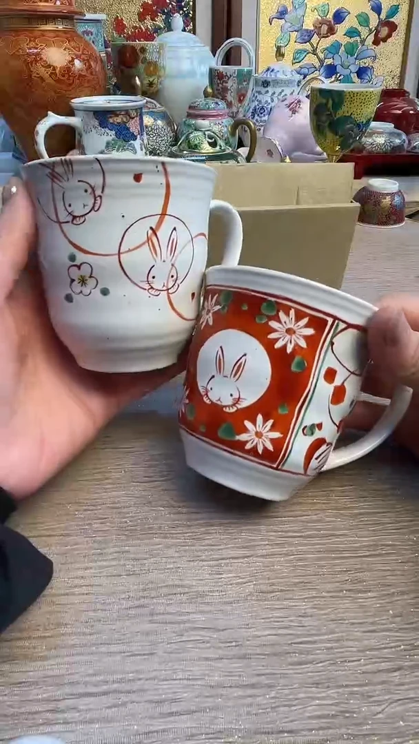 瓷片陶瓷陶瓷陶瓷陶瓷