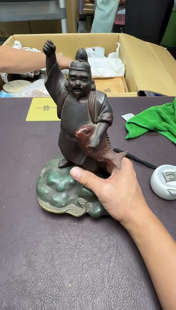 手工艺品琉璃?*?248