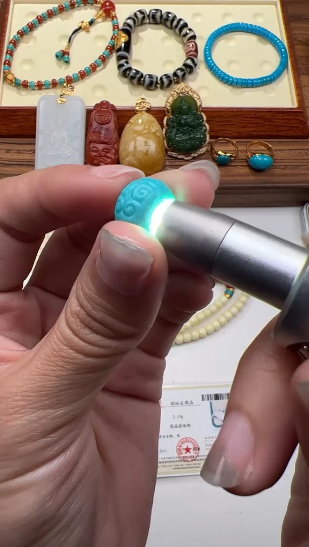 18K金镶嵌手串手串南红玛瑙困*～手串手串