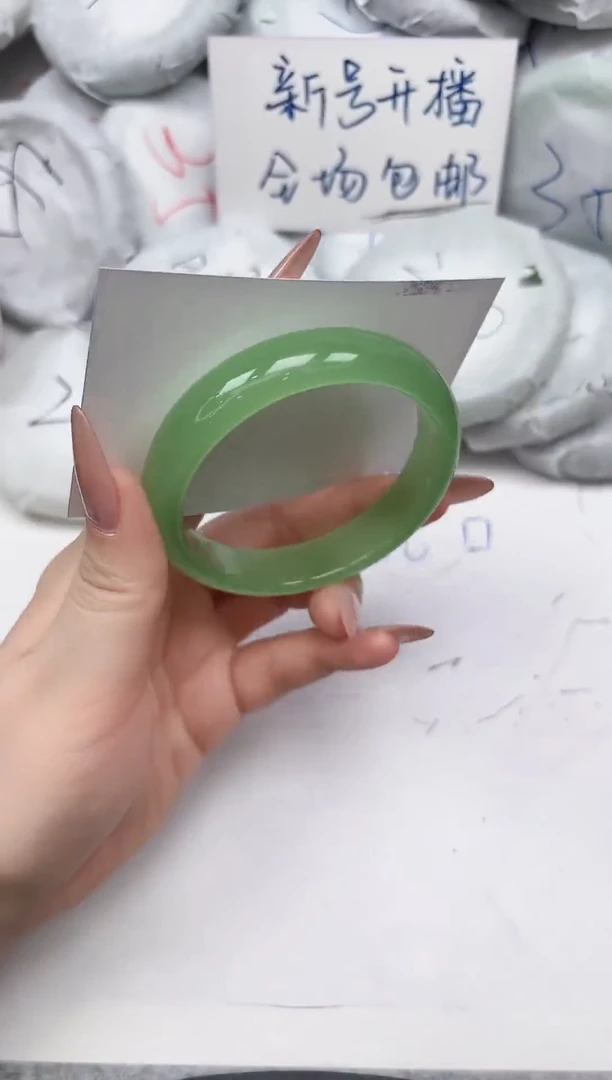 非金属无A12/58.4