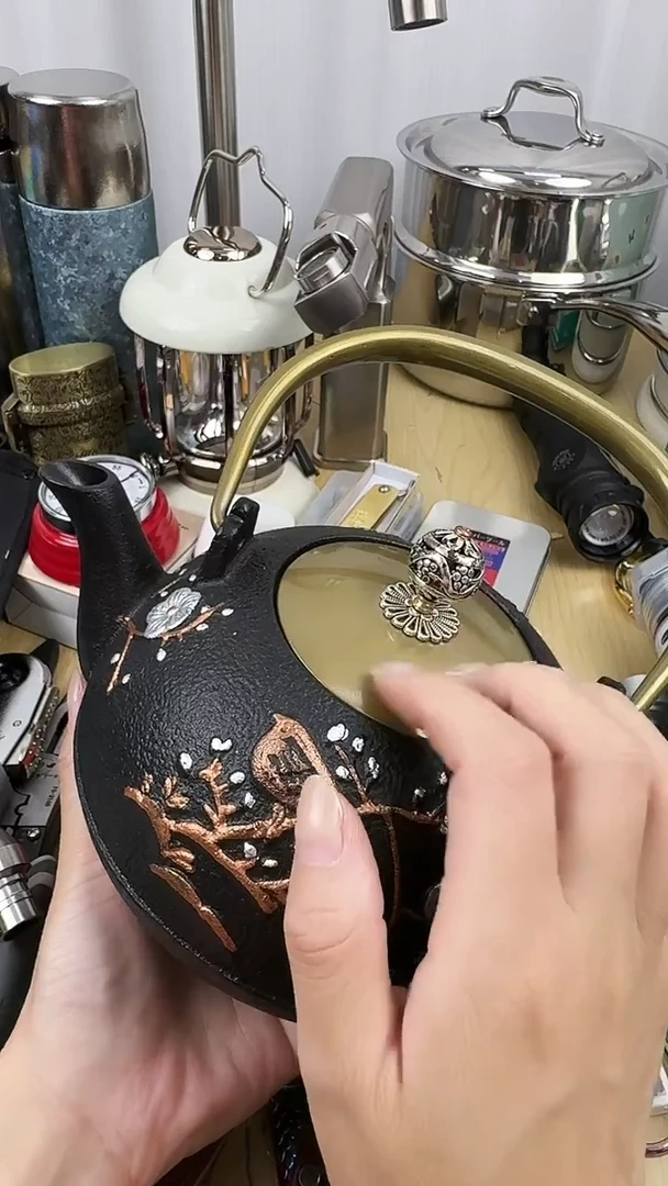 瓷片外贸小公主正品保证