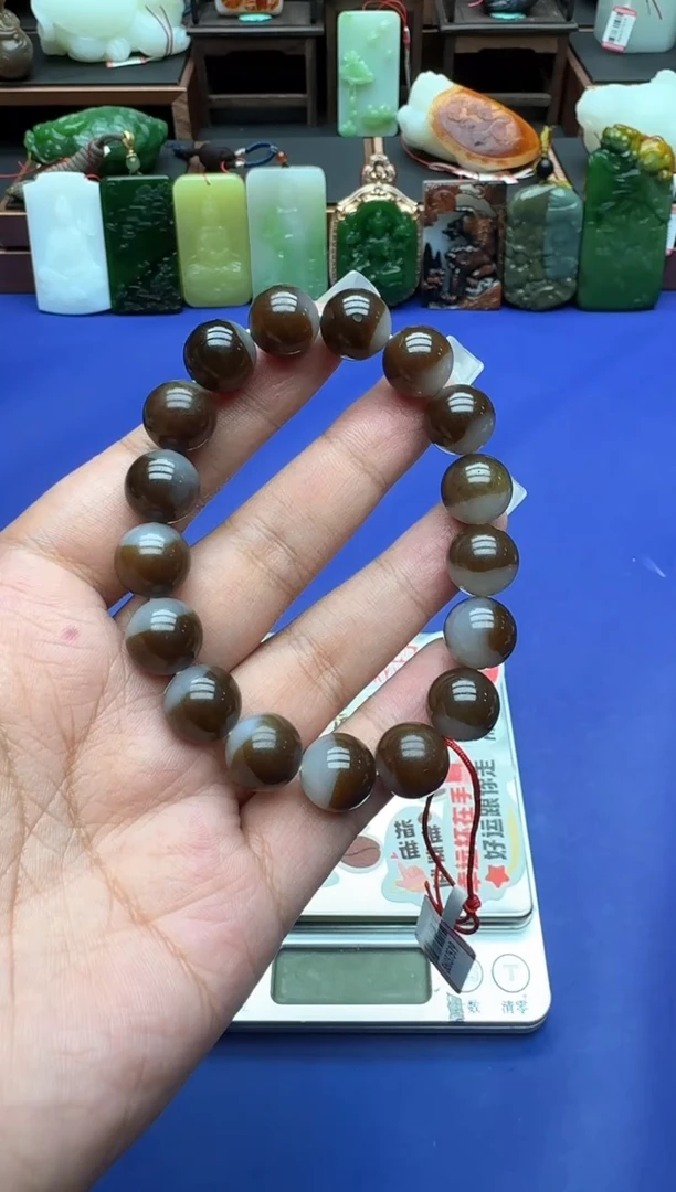 【闪购商品】和田玉1未镶嵌11111111qmtb12