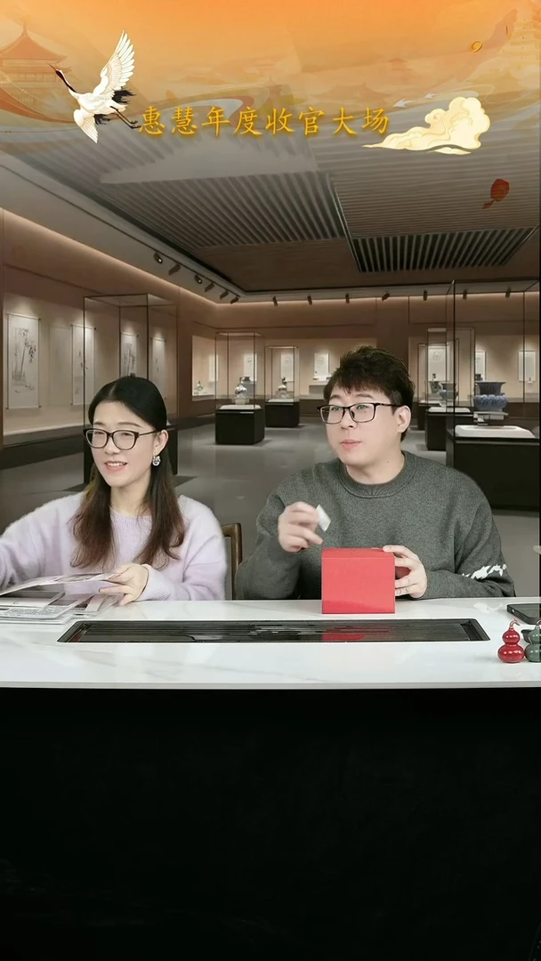 茶壶紫砂宜兴紫砂021