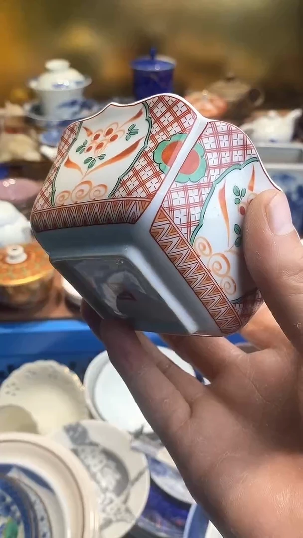 瓷片6666666666  006