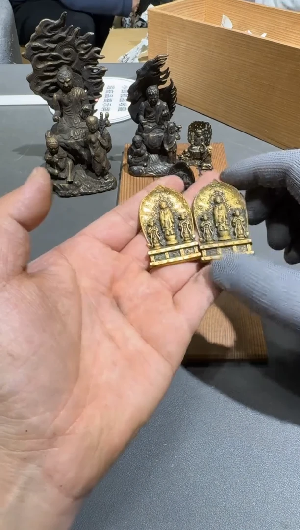 【闪购商品】杯小四孤品收藏中古品