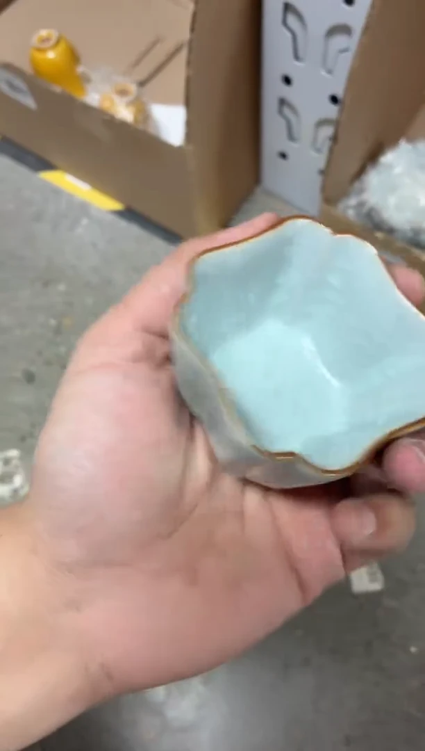 闪购商品闪购商品@@CC5854