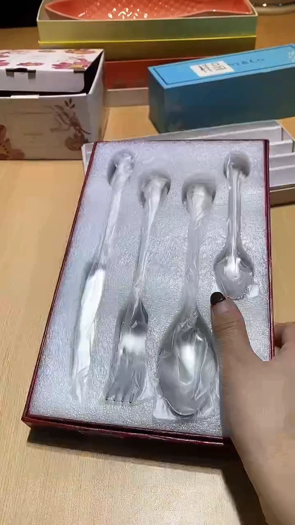 【闪购商品】瓷片锅碗瓢盆一件不剩