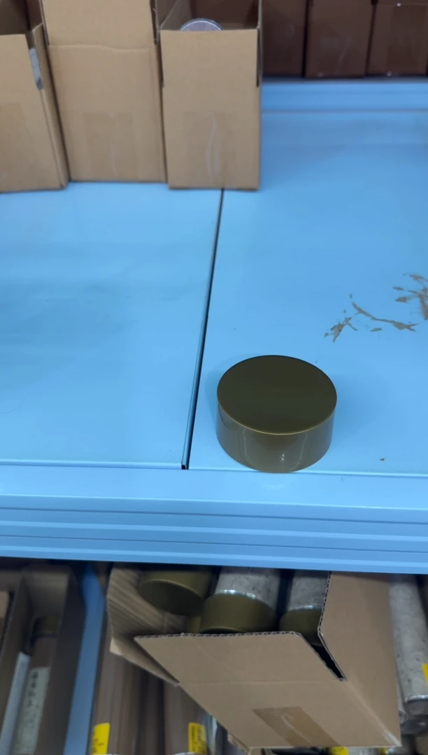 线香18号 海南黑棋