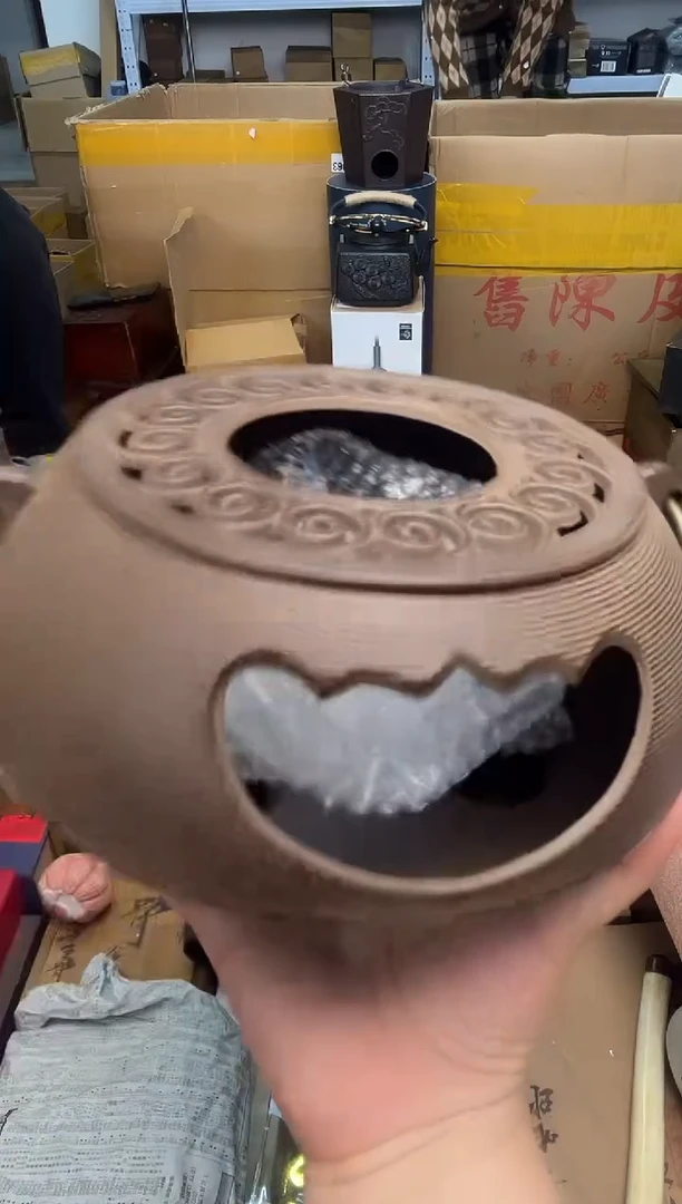 瓷片cp+7777777777
