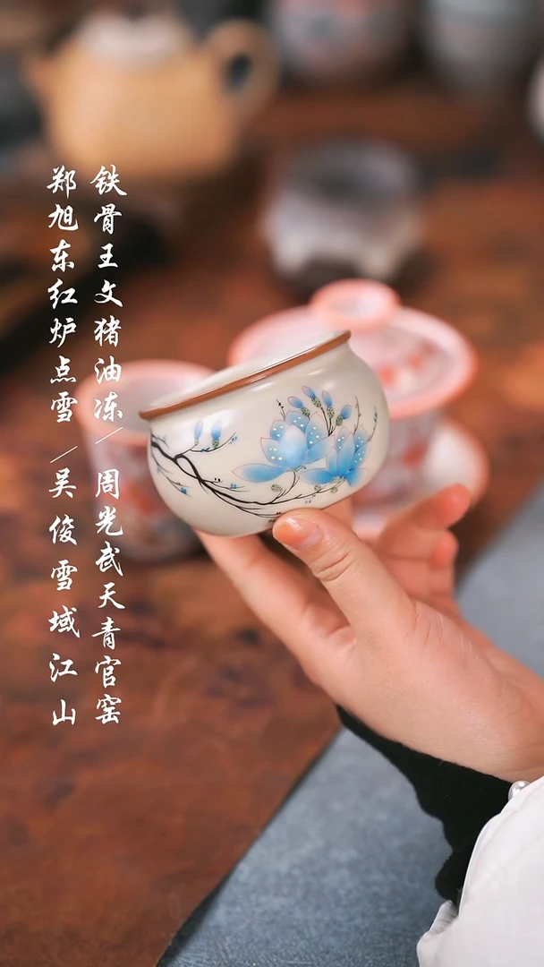 【闪购商品】0000000000000000001