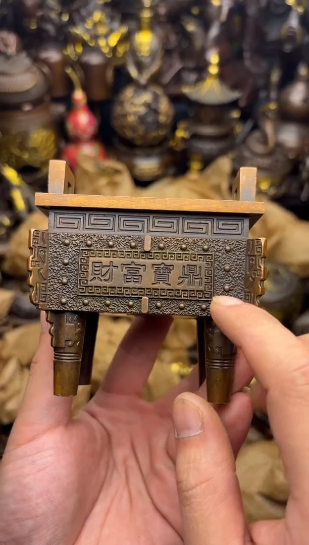 小周专属精选链接