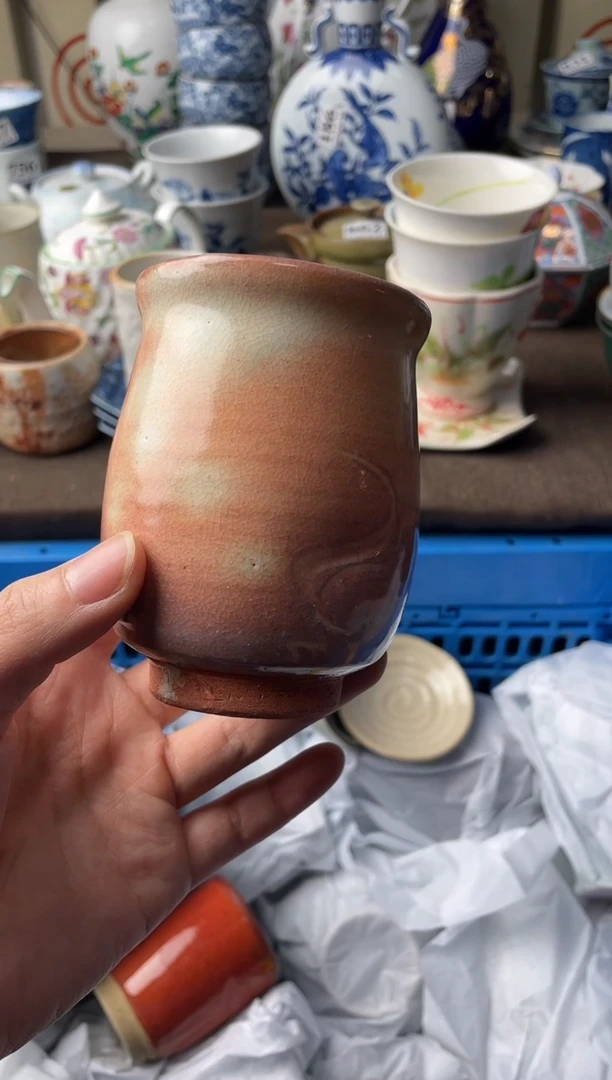 瓷片世****伪瓷片瓷片瓷片瓷片