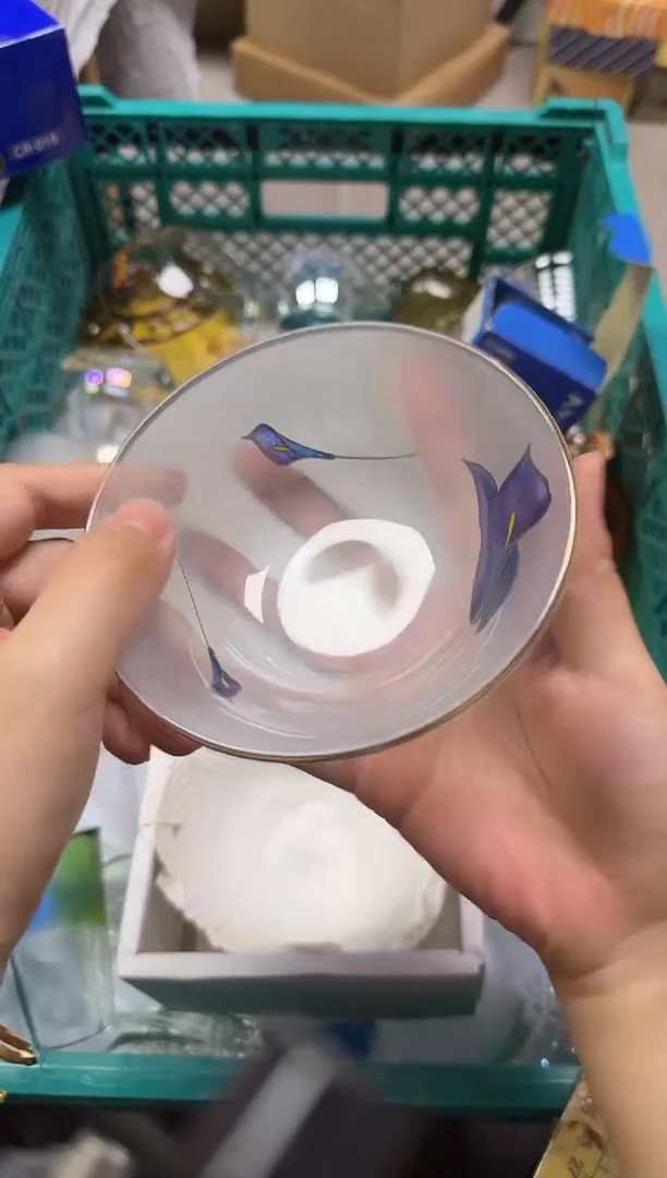 手工艺品玻璃让****.146