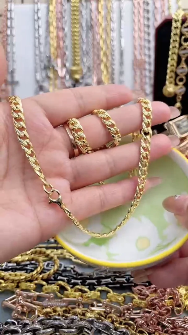 瓷片AAAAAAAAAAAAAAAA