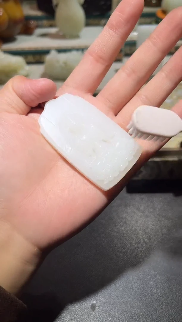 江***月崔111111111111111