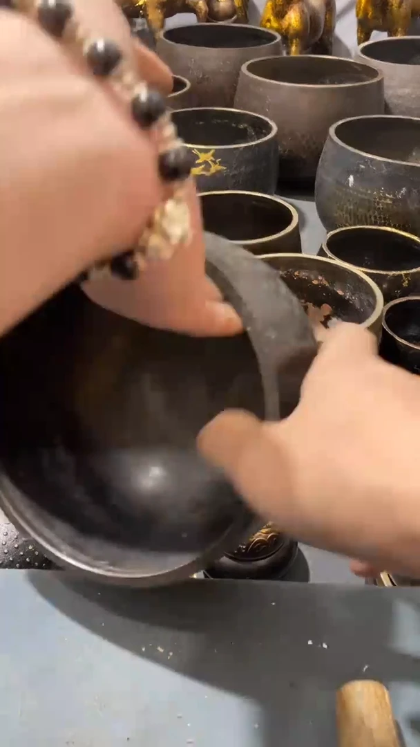 888888888888888888888888888