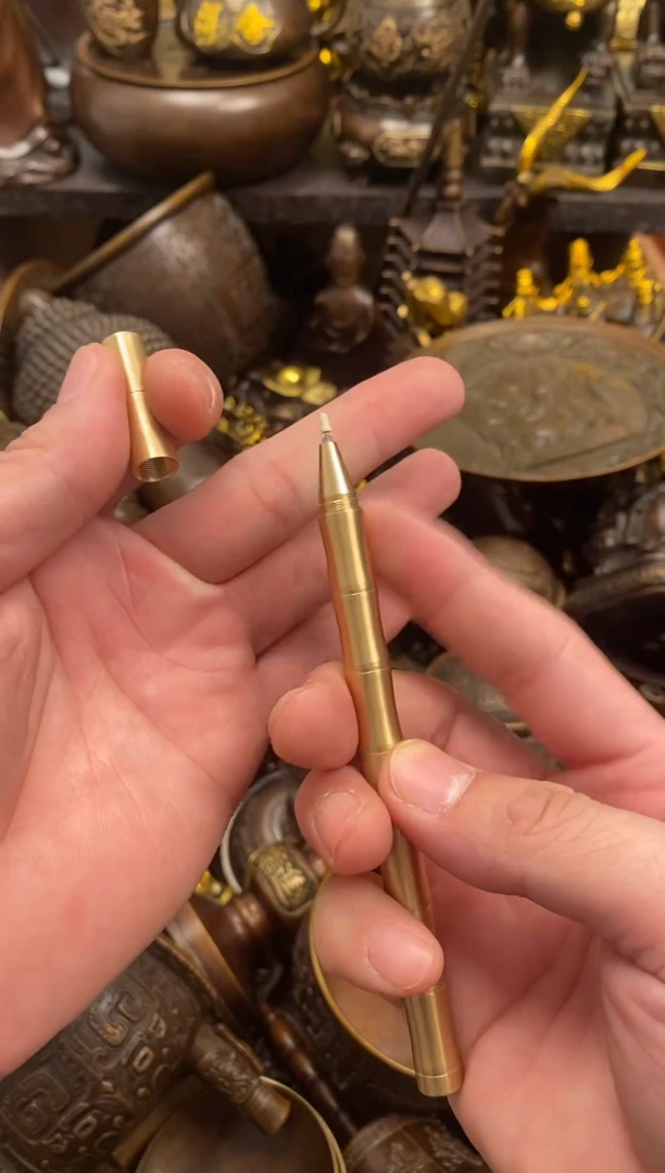 案台摆件 物品摆件