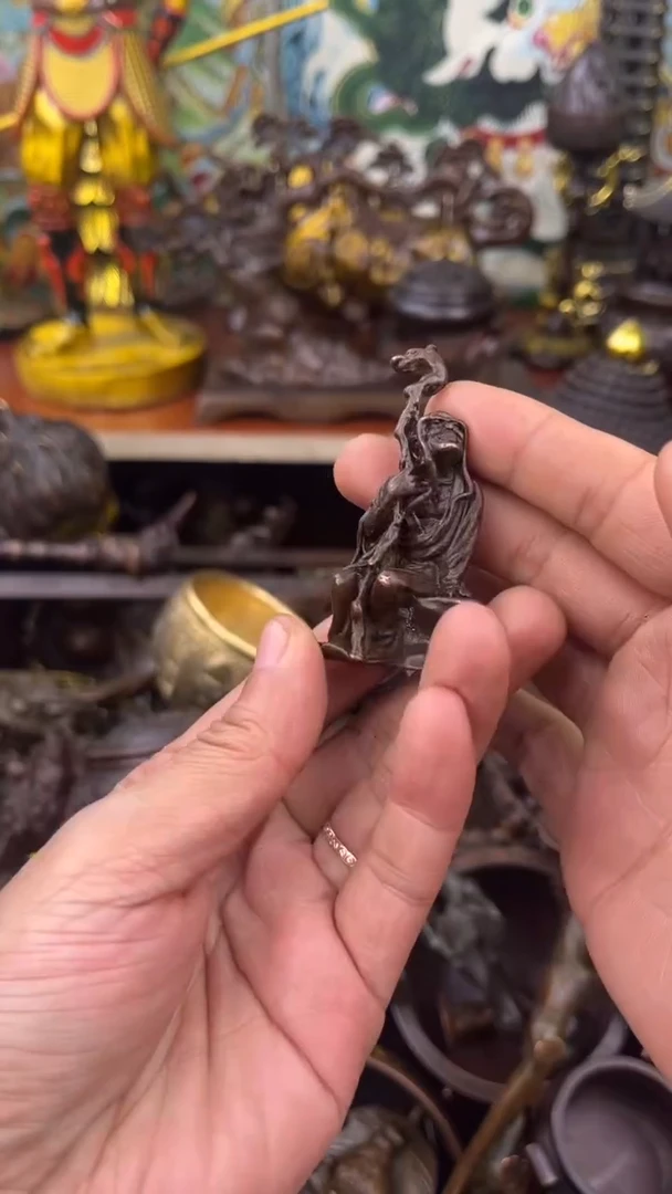 古韵铜铜铜铜铜铜精选链接