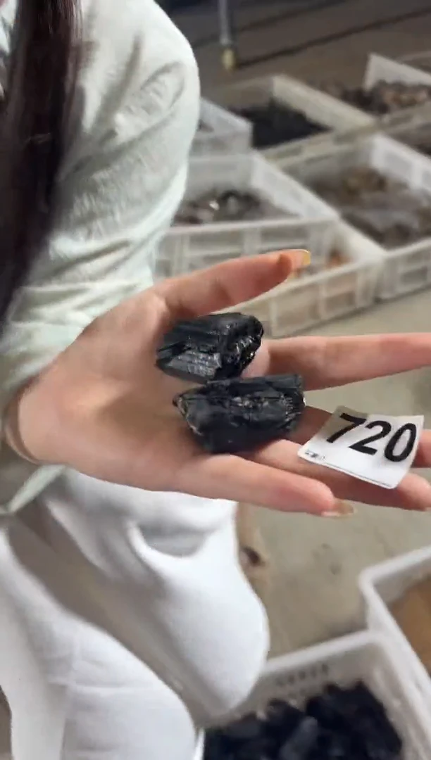 未镶嵌水晶大型摆件（非配饰）bx多样性其一720