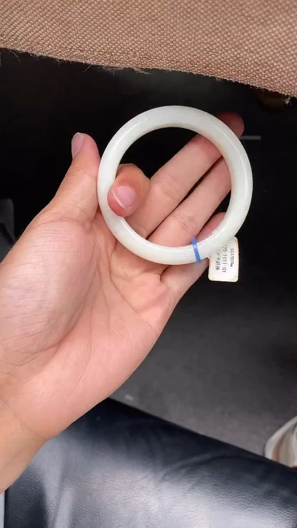 定制和田玉多样性拍一发一004125