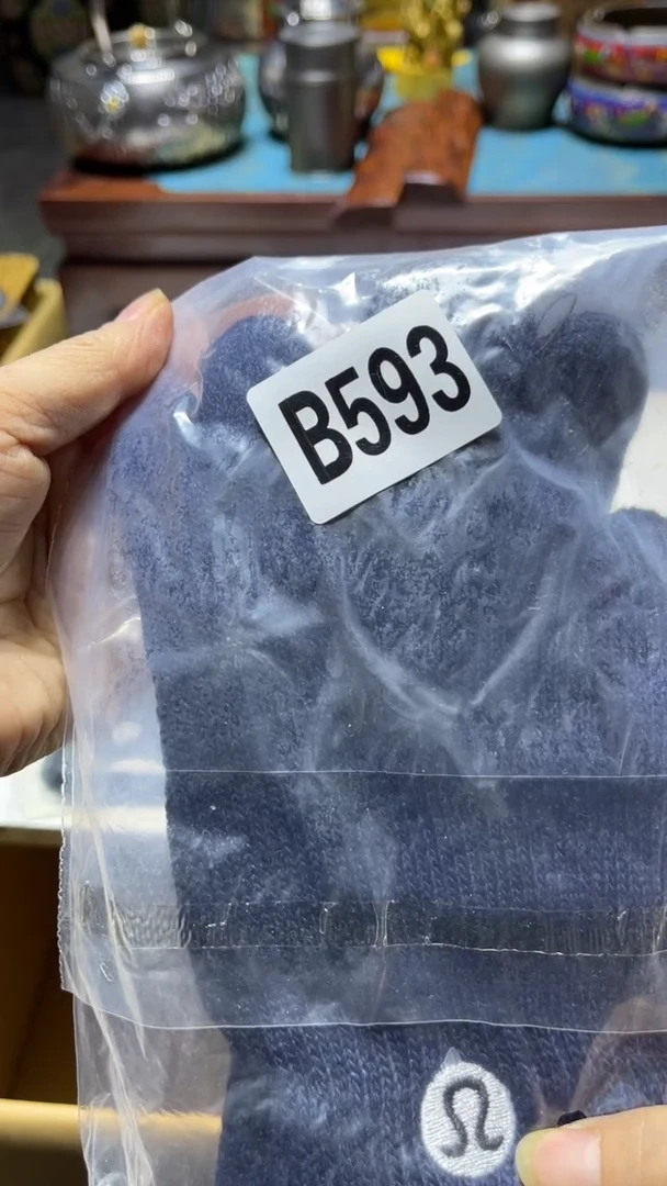 用****1瓷器瓷器瓷器瓷器593