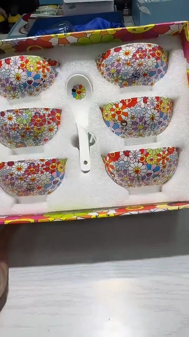 瓷片生活的本意就是开心@@1