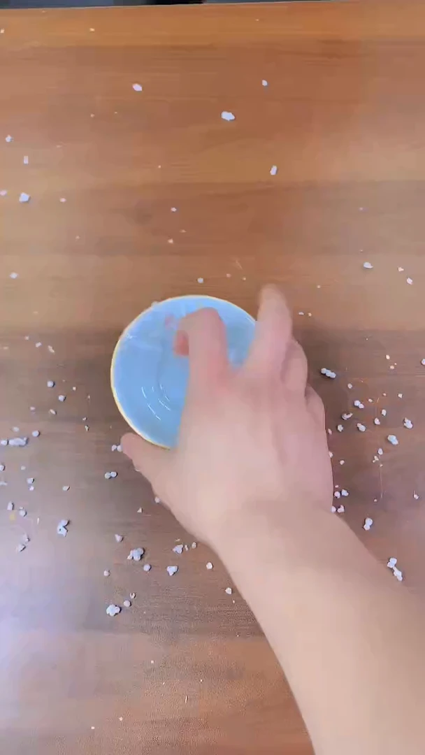 【闪购链接】听茶器度@@888