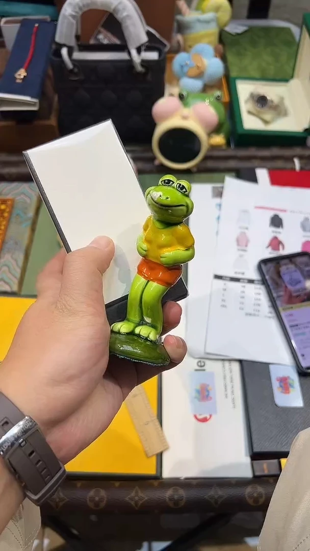 1957.瓷瓷瓷瓷瓷瓷瓷瓷