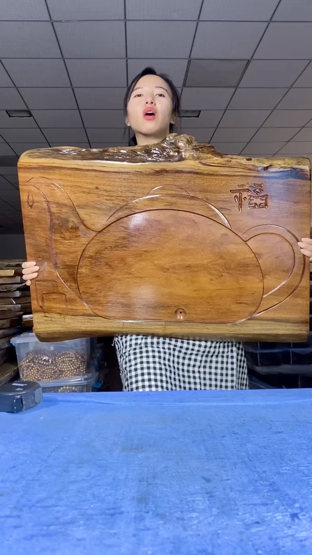 60以主播讲解为主（不含配件）