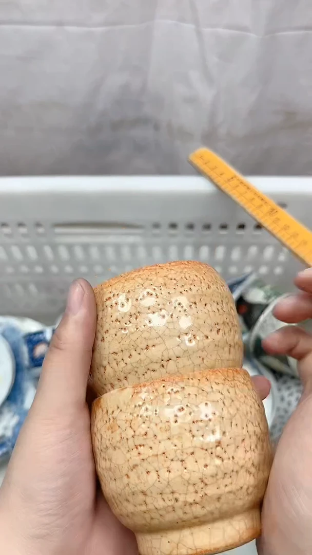 头****揪006回流瓷器，默认微瑕