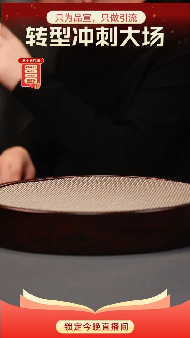 茶壶紫砂绿泥 金蟾扁腹 珐琅彩