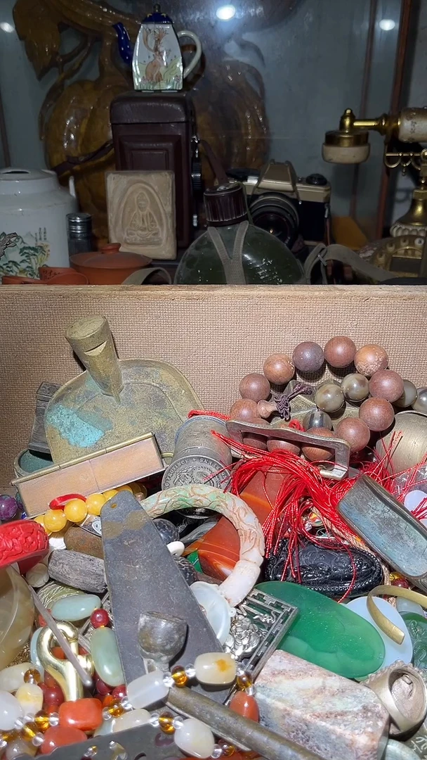 @**@王三直播尾货白菜价放漏处理