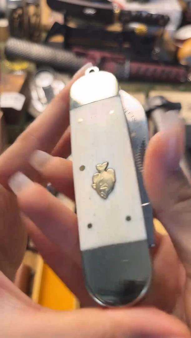 瓷片大tyy晓魏甄宝阁品质保证